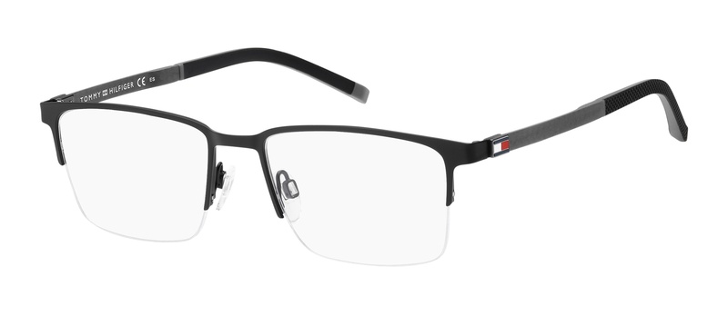 T.hilfiger TH 1917 003 54-18