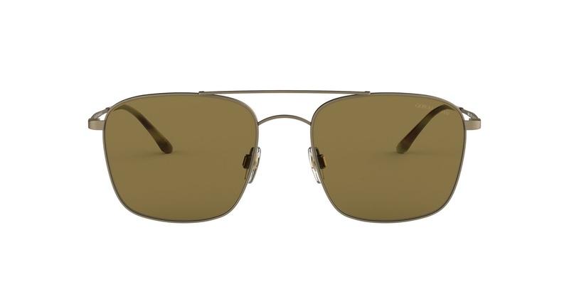 G.armani AR 6080 3247/73 55-19