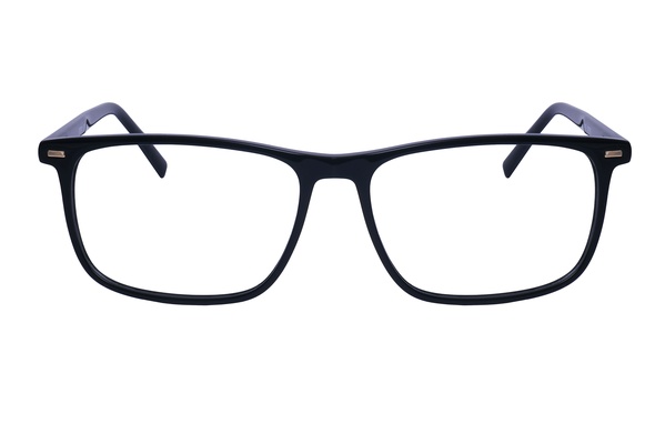 Diverso 2732 C01 56-17