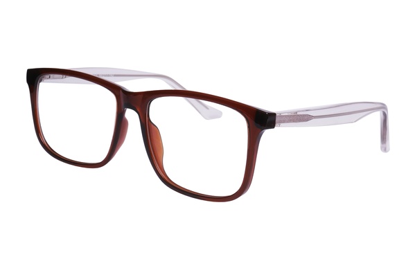 Your line GF 1290 C1 56-17