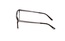 Ford TF 6038-B 052 56-16