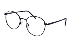 your line, DM 1185, meestele, ovaalne/ümar, metall