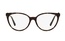 Versace 3298B 108 55-17