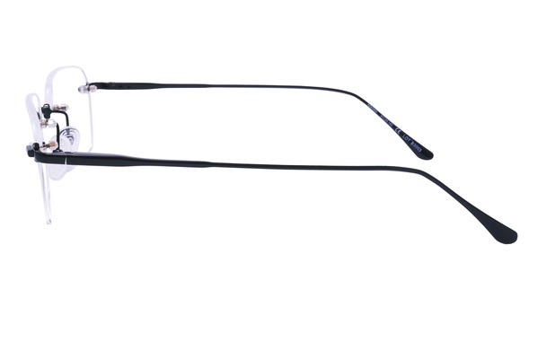 Aboriginal AB 4446 A 51-20