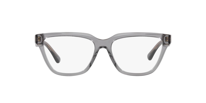 E.armani EA 3208 5029 54-16