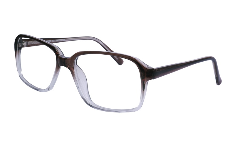 Your line DM 1169 C3 53-17