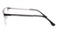 Diverso 8942 C1 55-17