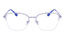 Alice 99321 C2 53-18