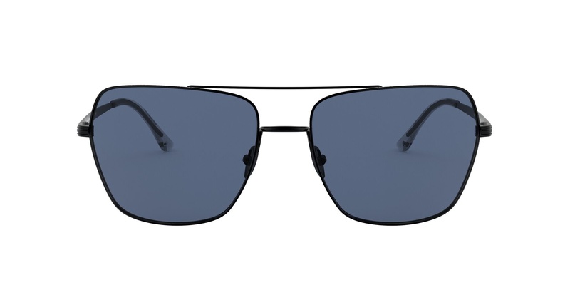G.armani AR 6105 3001/80 62-18