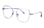 Vertice 4030 2 52-18