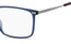 T.hilfiger TH 2018 FLL 56-17