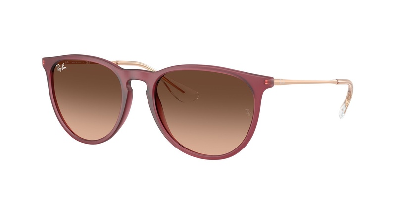Rayban RB 4171 6815/A5 54-18