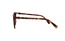 Eclat GF 112 C1 55-16