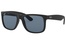 Ray-Ban RB 4165 622/2V 54-16