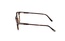 Ford TF 5823HB 052 50-21