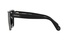 Swarovski SK 6013 1010/1 54-18