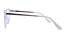 Diverso HG 60065 C2 53-16