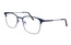 Trendy DM 1140 C3 52-22