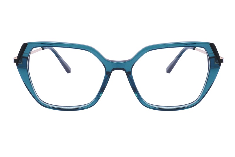 Einar L 6000 C 53-16