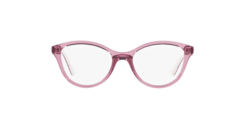 Vogue VY 2019 3065 48-16