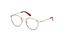 Guess GU 2725 071 50-18