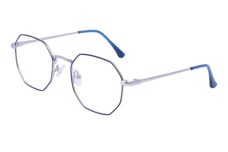 Diverso 884203 C3 49-20