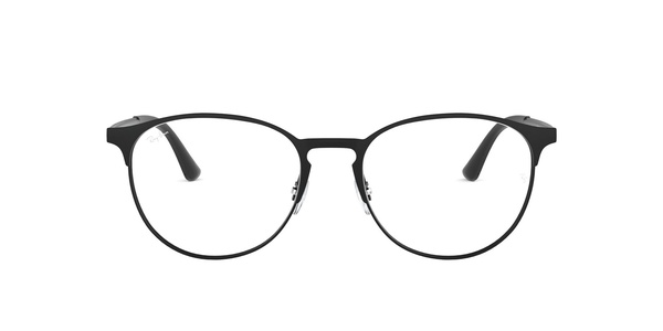 Ray-Ban RB 6375 2944 53-18