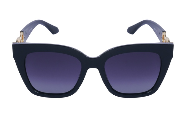 A-z CHIC 6928 AP