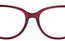 Jai Kudo JK06M1002 C03 54-18