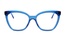 Vertice HG 8403 C2 54-17