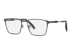 chopard, CH M09, naistele, metall