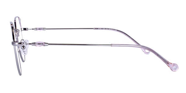 Icone STD 124 C2 53-17