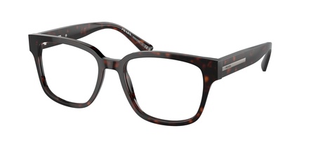 Prada VPR A09 17N-1O1 54-18