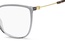 T.hilfiger TH 2099 KB7 55-14