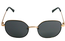 Trendy SP 136 C8 51-19