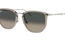 Rayban RB 4451 6802/71 53-20