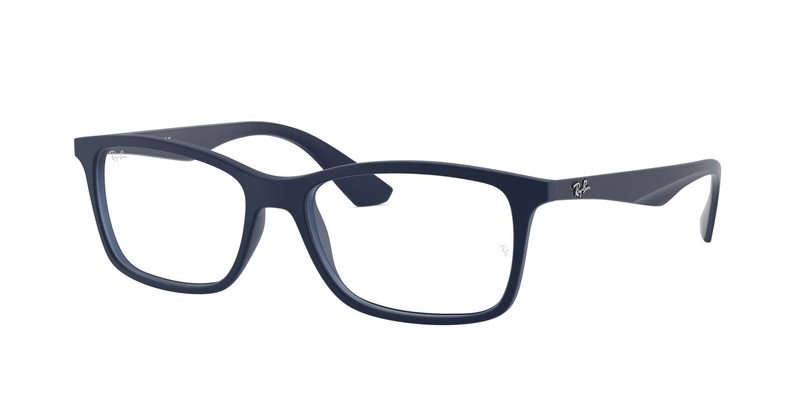 Ray-Ban RB 7047 5450 56-17