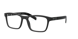 prada, VPR 16X, meestele, nurgeline, plast