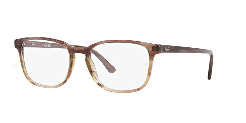 Rayban RB 5418 8255 56-19