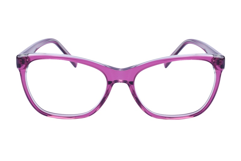 Diverso R0082 C04 53-17