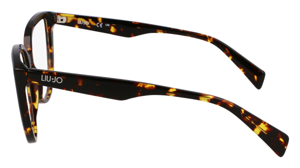 Liu jo LJ 2807 244 54-16