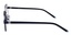 Trendy HD03-05 C33 49-19
