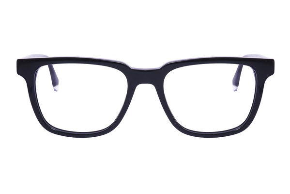 Einar G 6892 A 51-18