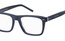 T.Hilfiger TH 1892 PJP 52-19
