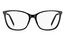 Jacobs MARC 436/N 807 55-17