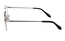 Aboriginal AB 4428 B 50-20
