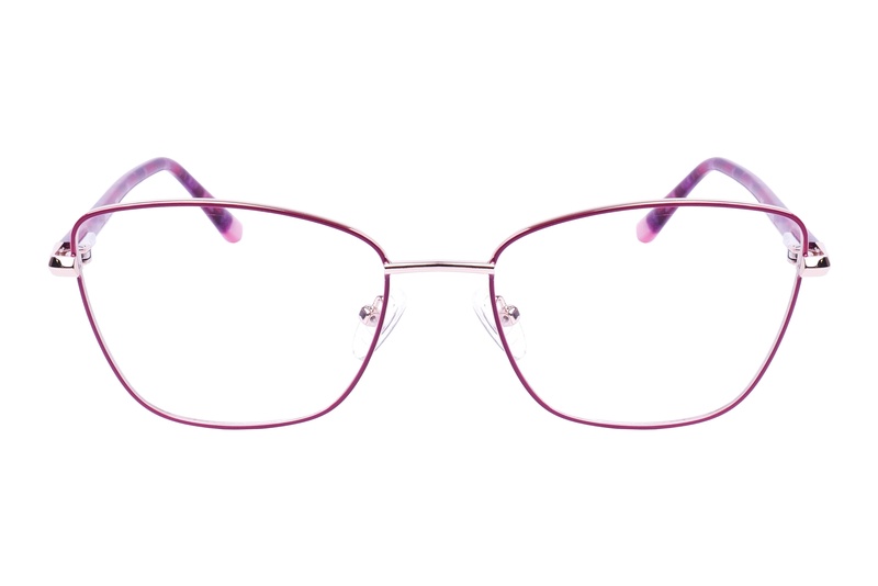 Diverso LE 6187Z C4 55-16