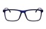 Cvantus UltraBlue FR109 55-20 C1