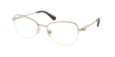 Swarovski SK 1032 4028 56-19