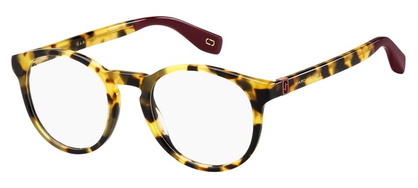 Jacobs MARC 352 SCL 49-21